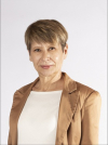 image_J'aide les particuliers qui rencontrent des difficultés pour réaliser leurs démarches administratives en ligne, les prises de rendez-vous, etc.